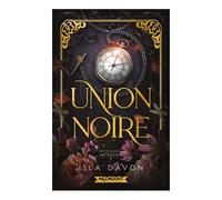 Union Noire
