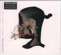 Union Of Knives - Endless from The Start [Import]