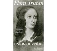 Union ouvrière Flora Tristan (Auteur)