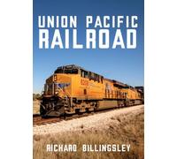 Union Pacific Railroad
