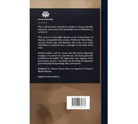 Union Pacific Railroad. A Geological & Agricultural Survey of 100 Miles West of Omaha