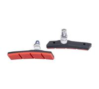 Union Patins De Frein De Jante Complets Bs-440 80 Mm 25 Unités