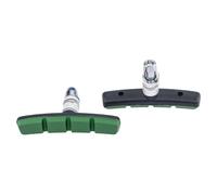 Union Patins De Frein De Jante Complets Bs-460 75 Mm Symmetrical 25 Unités