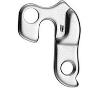 UNION Support de dérailleur GH-006 compatible avec Jamis, Schwinn, Scott et d'autres marques