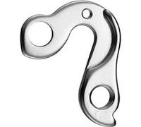 Gurpil Patte de dérailleur de cadre GH-090