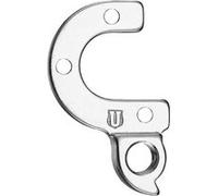 Patte de derailleur alu marwi bulls gh 253 vendu a l unite