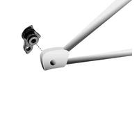 Union Patte De Dérailleur Gh-399 Sram Udh
