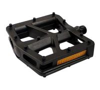 Union Pedal BMX Freestyle SP-420 sur la carte