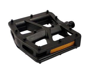Union Pedal BMX Freestyle SP-420 sur la carte