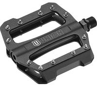 Union Pedal SP-1300 noir MTB/BMX