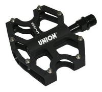 Union Pedal SP1090 9 16 Blister