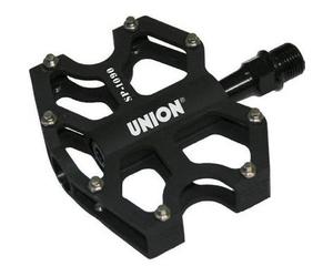 Union Pedal SP1090 9 16 Blister