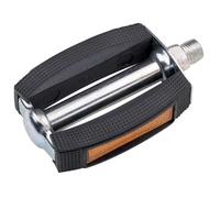 Union Pedal SP605HD 9 16 24 Blister