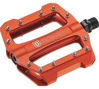 Union Pedale Union Sp-1300 Orange, Mtb/Bmx