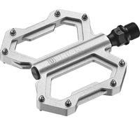 Union Pédales Union Sp-1210 argent, Mtb