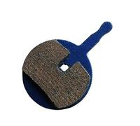 Union Plaquettes de Frein à Disque DBP-38 pour Avid BB5