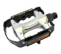 Union Plateforme Pédales VTT 910S 9/16 pouce par ensemble noir noir G
