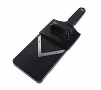 Union Prayer-Book For Jewish Worship