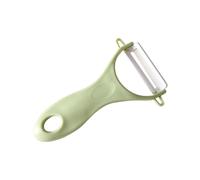 Union Prayer-Book For Jewish Worship