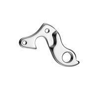 Patte de derailleur alu pinarello... gh-060 G