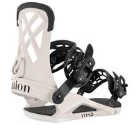 Union - Rosa Bone - S - Fix Snowboard