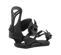 UNION Rosa - Femme - Noir - taille S- modèle 2023