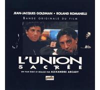 Union Sacrée