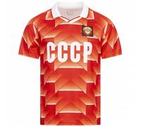 Union soviétique "Retro History" JELEX Hommes Maillot domicile L