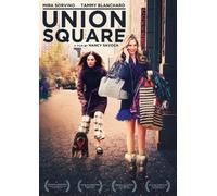 Union Square