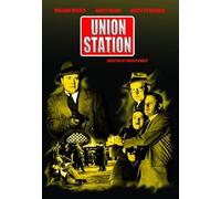 Union Station