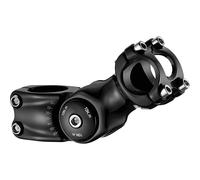 Union STEM AHENDANT RAGRABLABLE 25.4 90