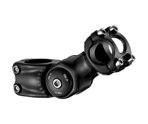 Union STEM AHENDANT RAGRABLABLE 25.4 90