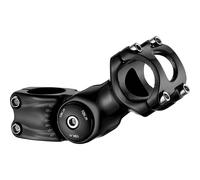 Union STEM AHENDANT RAGRABLABLE 31,8 90