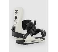 UNION Str 2026 Fixations de Snowboard S