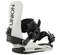 Union - Str Bone - M - Fix Snowboard