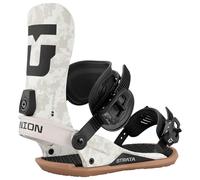 Union - Strata Sand - L - Fix Snowboard