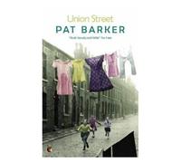 Union Street