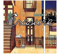 Union Street – Analogique – Warner Music