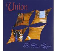 Union - The Blue Room [Import]