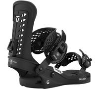 UNION Trilogy Classic - Femme - - taille M- modèle 2026