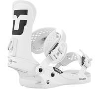 UNION Trilogy Classic (team Hb) - Femme - - taille S- modèle 2026