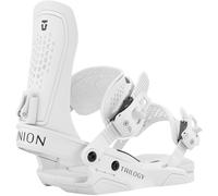 UNION Trilogy - Femme - Blanc - taille M- modèle 2026