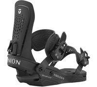 UNION Trilogy - Femme - Noir - taille M- modèle 2026