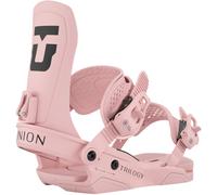 UNION Trilogy (team Hb) - Femme - - taille M- modèle 2026