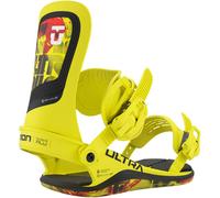 UNION Ultra - Homme - - taille M- modèle 2026