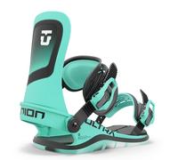 UNION Ultra W - Femme - Vert - taille M- modèle 2025