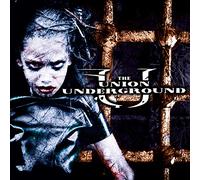 Union Underground - Education in Rebellion