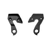 Union Unisexe - Adulte GH-272 Œil de Changement Argent Taille Unique