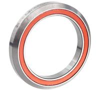 Roulement direction 30 15x41 8x6 5 45 45 cb723 cb 723