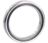 Roulement direction 40 0x52 0x7 5 45 45 cb786 cb 786